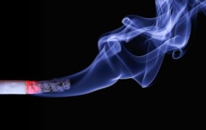learn how to remove bad smells from your home
