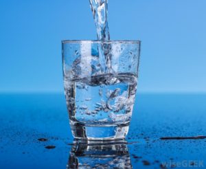 well water in north carolina