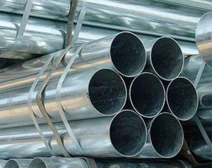 why are my pipes moaning?