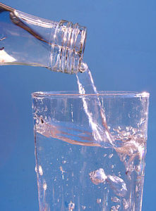 water softener benefits