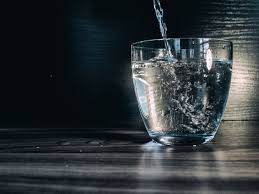 water bills too high