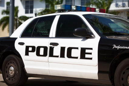 crime scene restoration services Charlotte