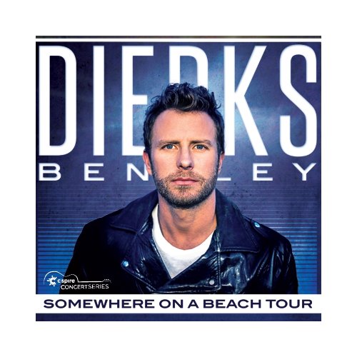 dierks-bentley-randy-houser-cam-and-tucker-beathar-87
