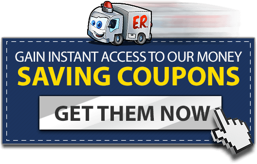 home-coupon-1
