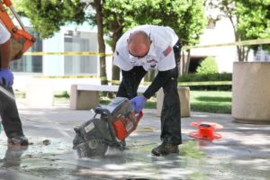 Charlotte commercial plumbing service, Charlotte commercial plumbing repair