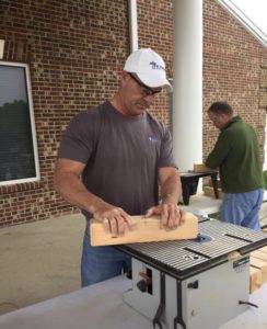 plumbing repair Charlotte, plumbing repair company Charlotte