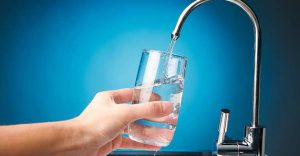 Charlotte whole house water filtration system, charlotte plumbing water filtration