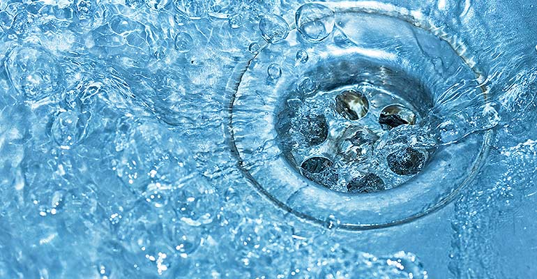 Charlotte drain cleaning services, drain cleaning Charlotte