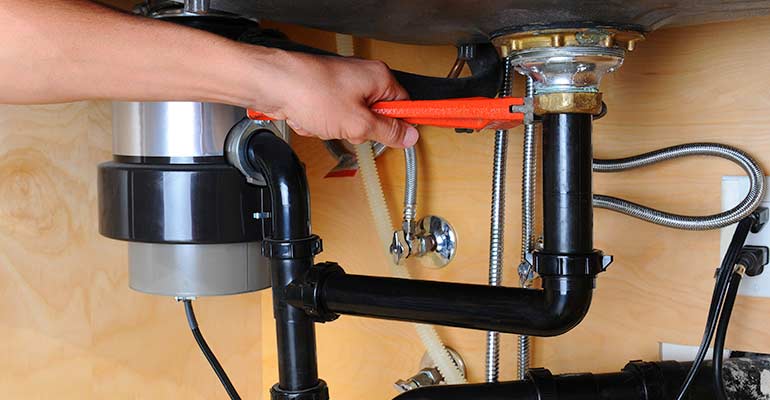 24 hour emergency plumbing services Charlotte, charlotte emergency plumber