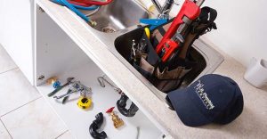 Charlotte plumbing repair and installation services, Charlotte residential plumbing services, Charlotte plumbing company