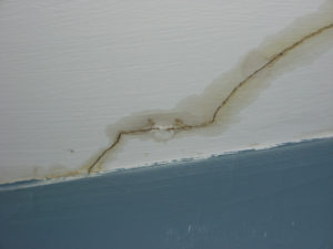 water alarm charlotte, plumber water cops charlotte