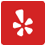 yelp for e.r. plumbing services